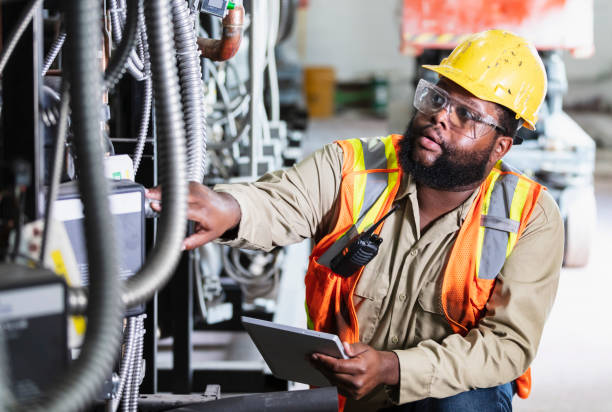 Reliable Elwood, UT Electrician Solutions